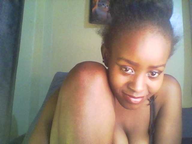 Mailena's BongaCams show and profile