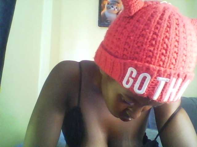 Mailena's BongaCams show and profile