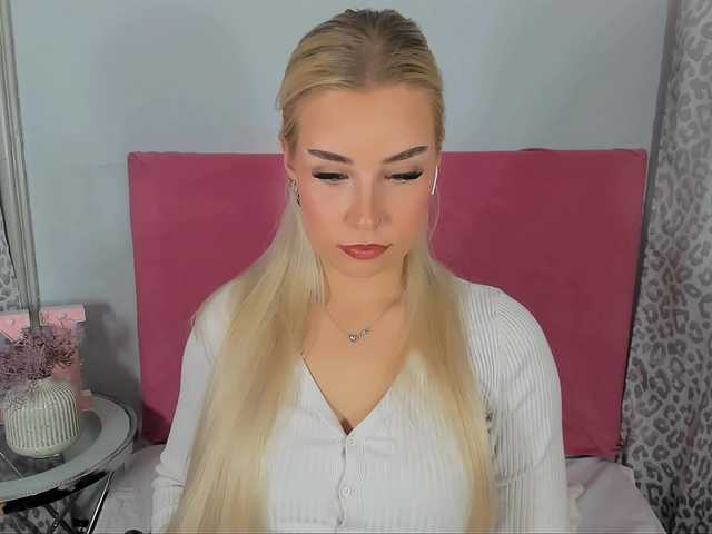 KristyAngel's BongaCams show and profile