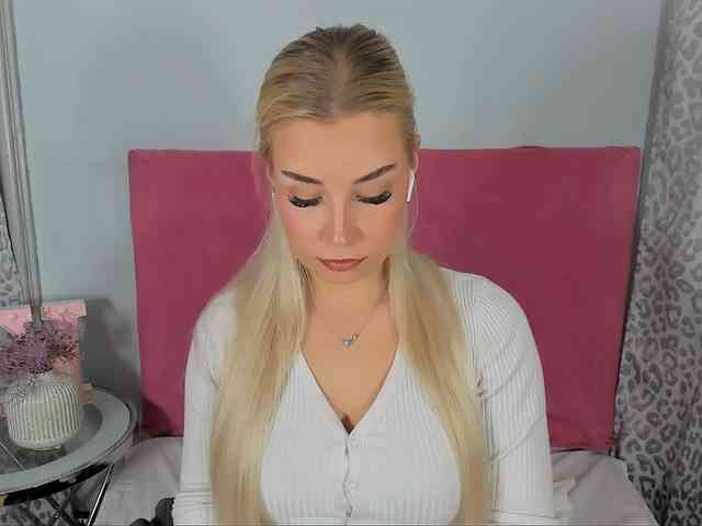 KristyAngel KristyAngel