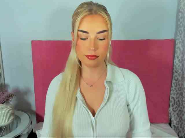 KristyAngel KristyAngel