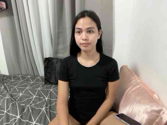 sassyclassy Live Webcam on BongaCams