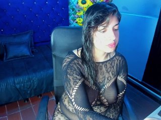 VioletaSweet69 Porn Show