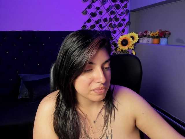 VioletaSweet69