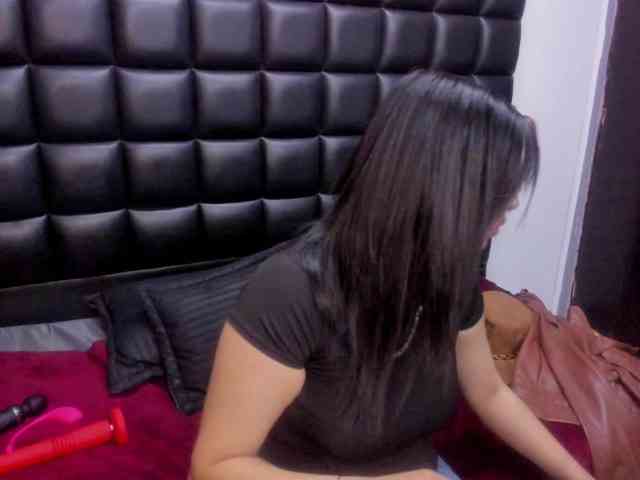 VioletaSweet69 webcam