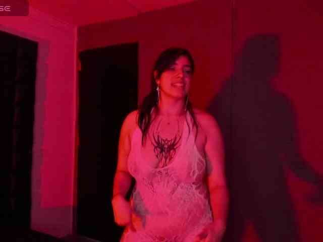 VioletaSweet69 webcam