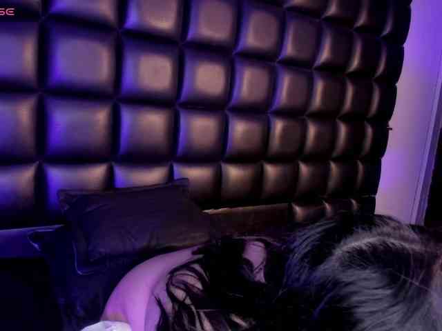 VioletaSweet69 webcam