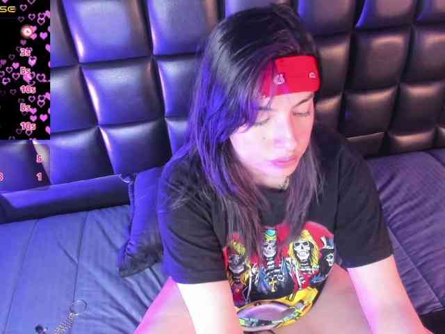 VioletaSweet69 VioletaSweet69