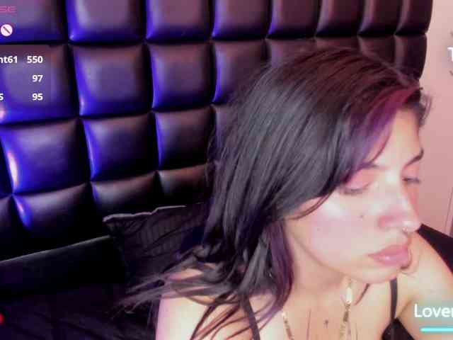 VioletaSweet69 VioletaSweet69