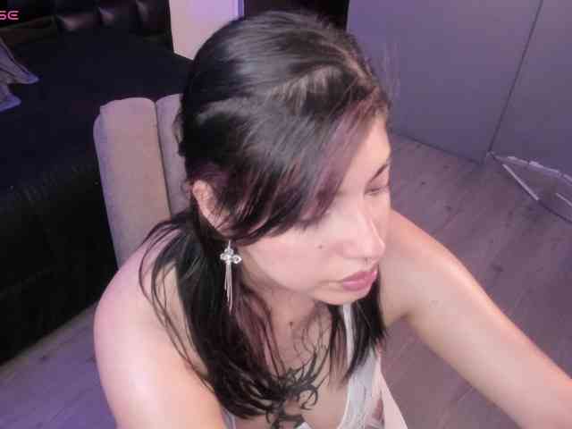 VioletaSweet69 webcam