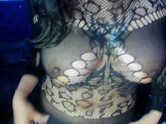 VioletaSweet69 webcam