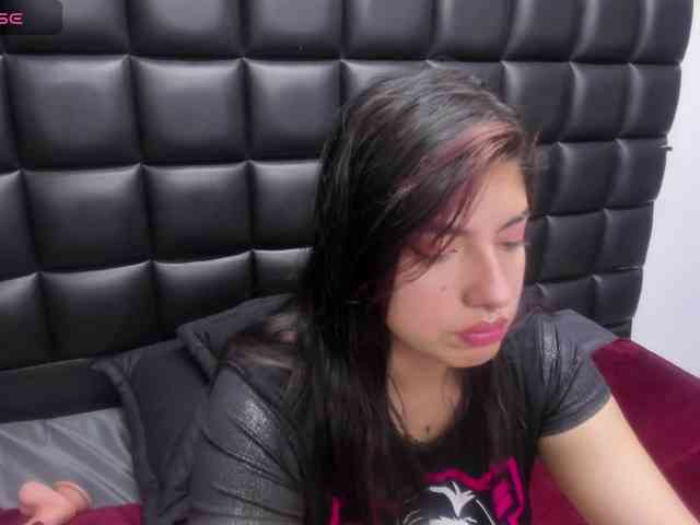 VioletaSweet69 webcam