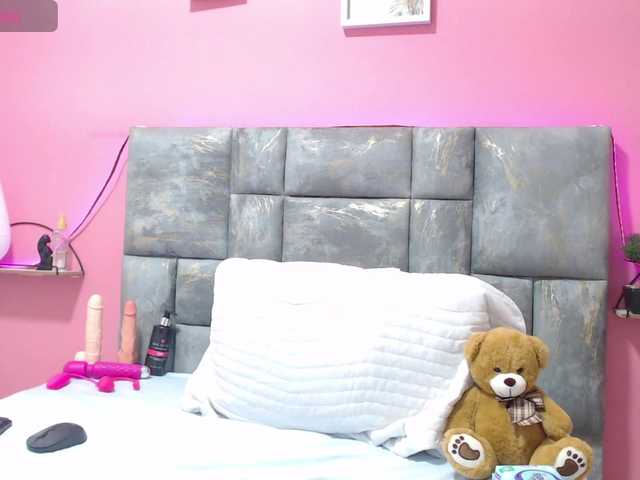 celestebell Live Cam and Statistics on UnifiedCams