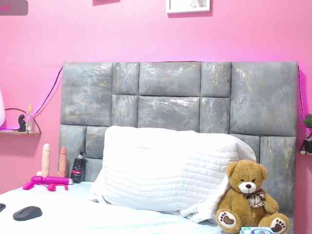 celestebell webcam