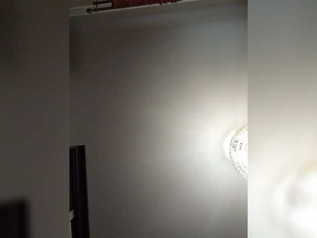 Lilya18's BongaCams show and profile