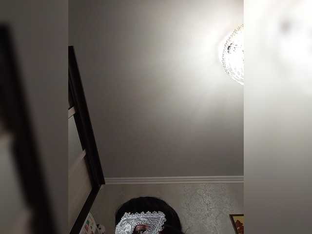 Lilya18's BongaCams show and profile