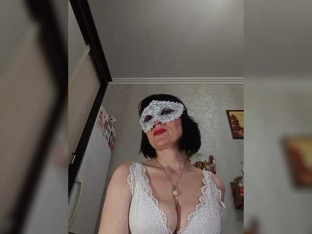 Lilya18's BongaCams show and profile