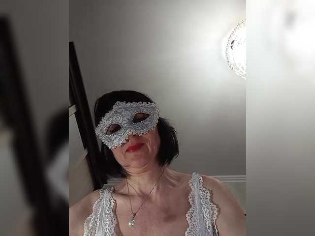 Lilya18's BongaCams show and profile