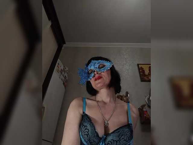 Lilya18's BongaCams show and profile