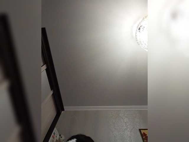 Lilya18's BongaCams show and profile