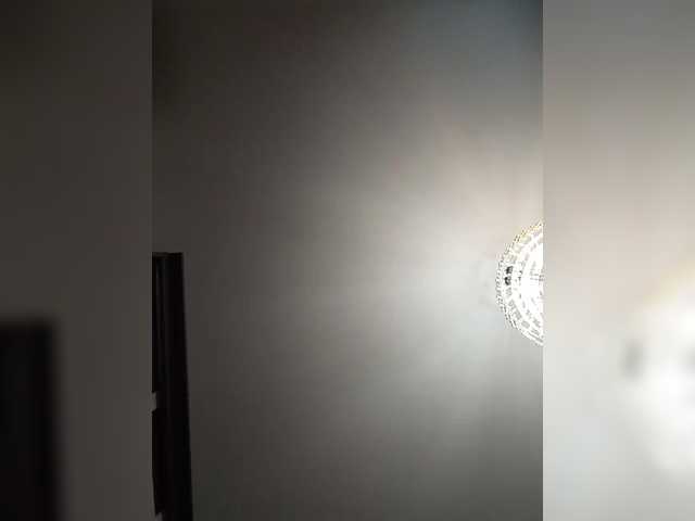 Lilya18's BongaCams show and profile