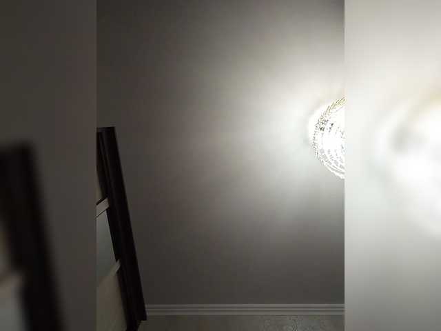 Lilya18's BongaCams show and profile