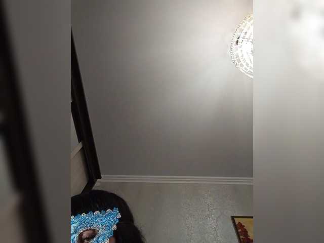 Lilya18's BongaCams show and profile