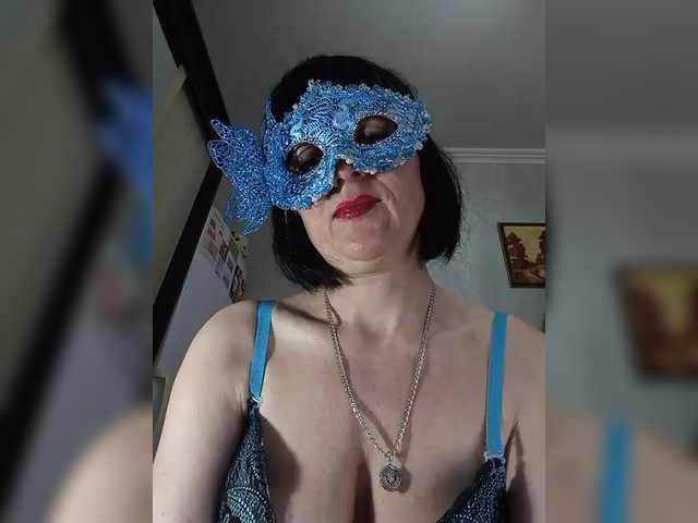 Lilya18's BongaCams show and profile