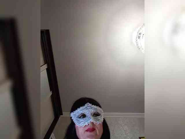 Lilya18 Live Webcam on BongaCams