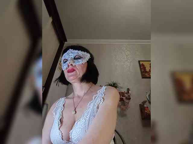 Lilya18 Live Webcam on BongaCams