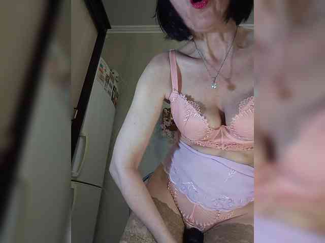 online video chat Lilya18