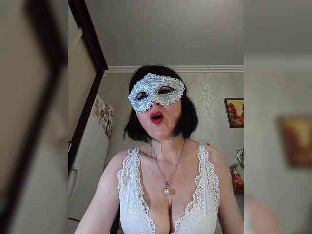 online video chat Lilya18