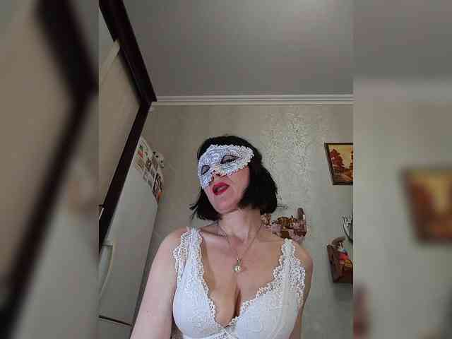 free online cam Lilya18