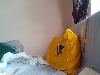 MemeLovesx Porn Show