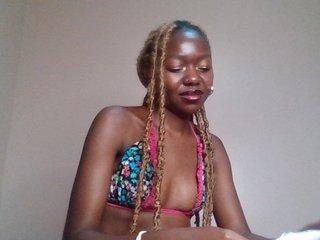 MemeLovesx Porn Show