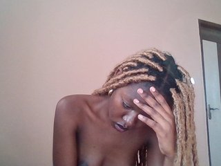 MemeLovesx Porn Show