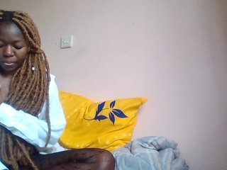 MemeLovesx Porn Show