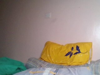 MemeLovesx Porn Show