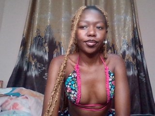 MemeLovesx Porn Show