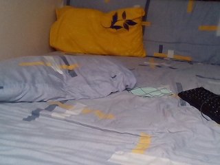 MemeLovesx Porn Show