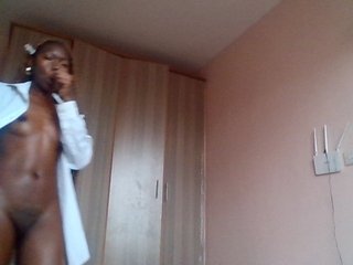 MemeLovesx Porn Show