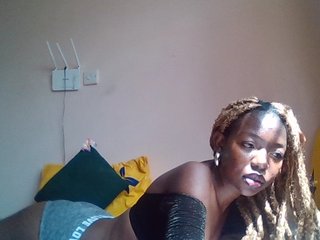 MemeLovesx Porn Show