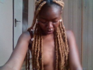 MemeLovesx Porn Show