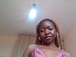 MemeLovesx's Live Webcam