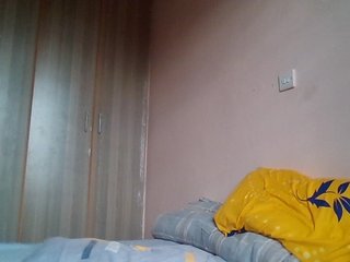 MemeLovesx Porn Show