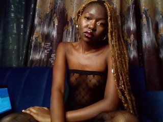 MemeLovesx Porn Show