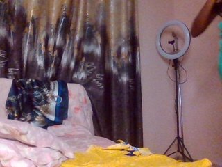 MemeLovesx Porn Show