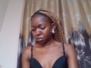 MemeLovesx Porn Show