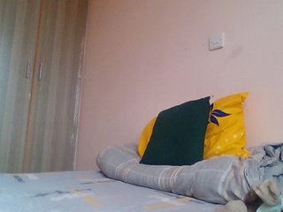 MemeLovesx Porn Show