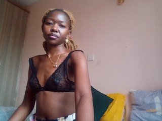 MemeLovesx Porn Show